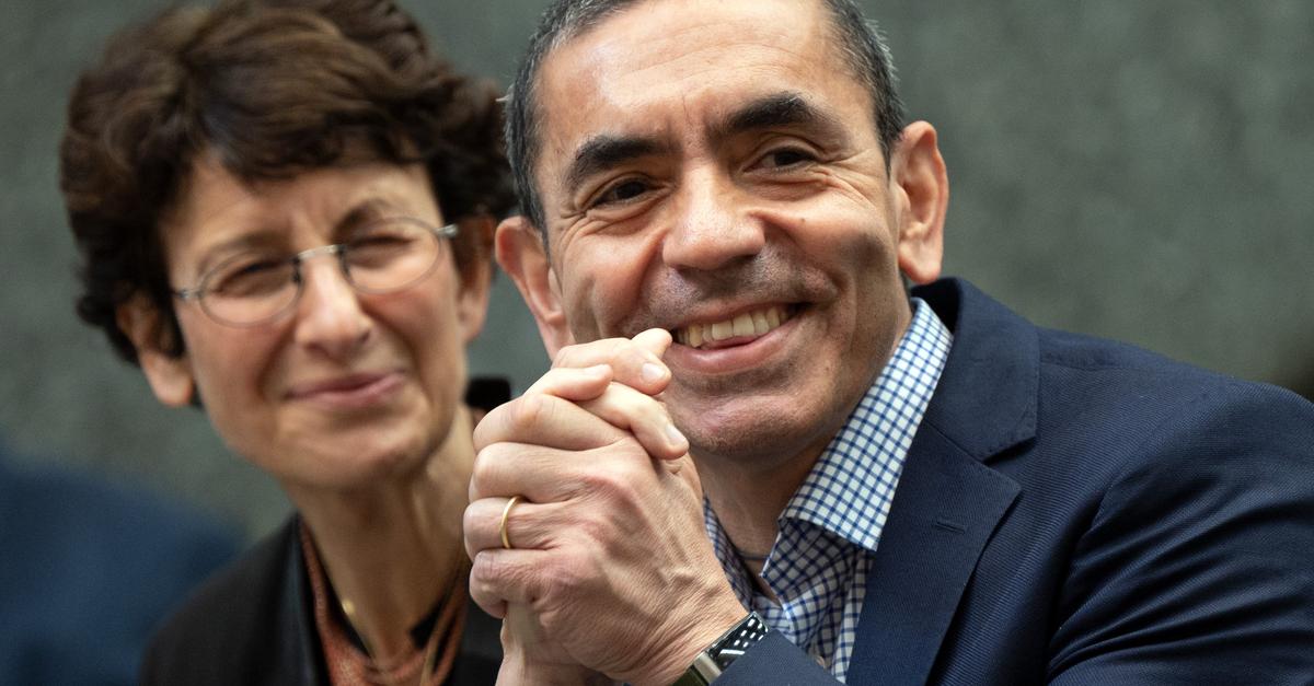 Biontech-Chef-wird-60-der-Junge-der-Krebs-besiegen-will