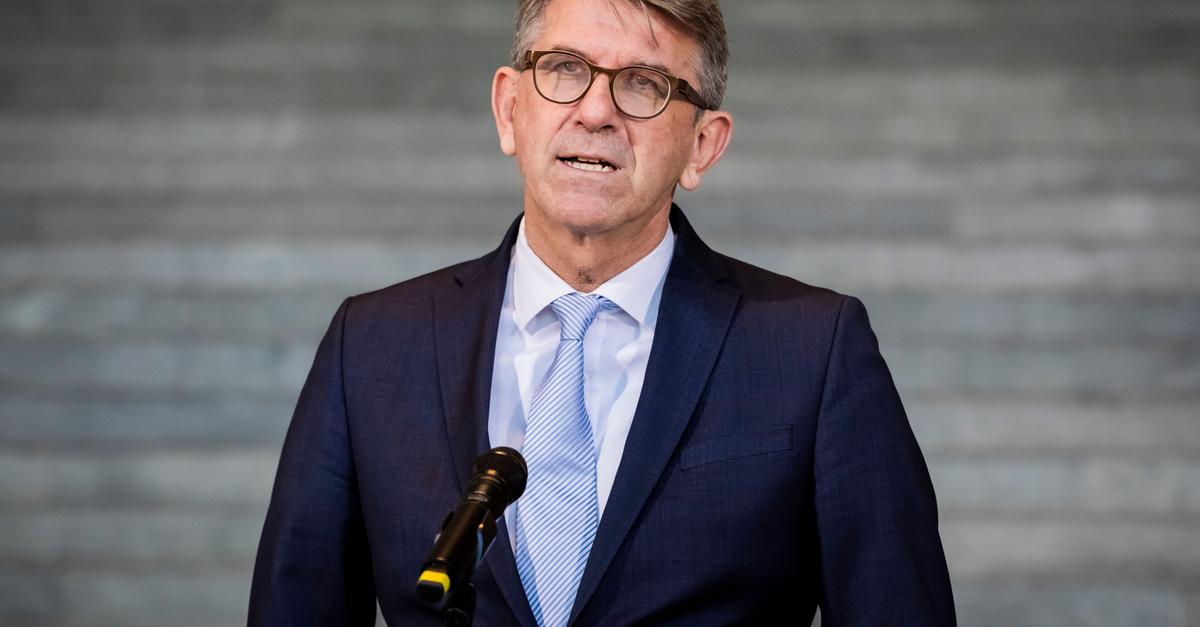 Weimer-fordert-Demokratisierung-in-Venezuela