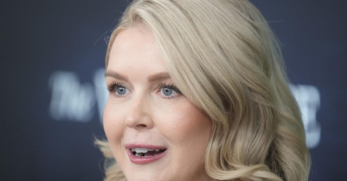 Fotograf-wegen-Nahaufnahmen-von-Trump-Sprecherin-in-Kritik