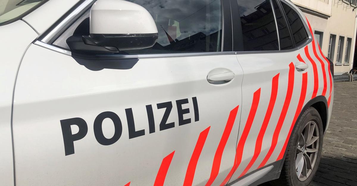 Explosion-bei-Silvesterparty-in-Skiort-Tote-in-der-Schweiz