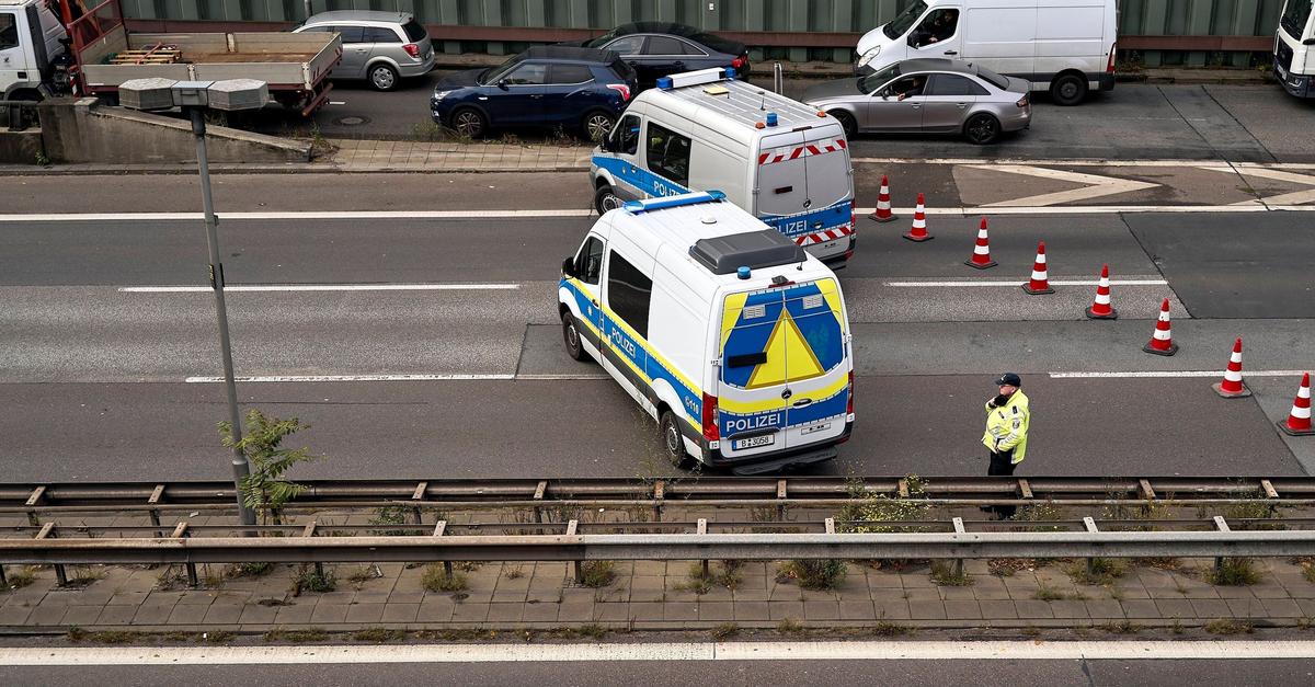 Polizei-ermittelt-auf-Berliner-Autobahnen-Vollsperrungen