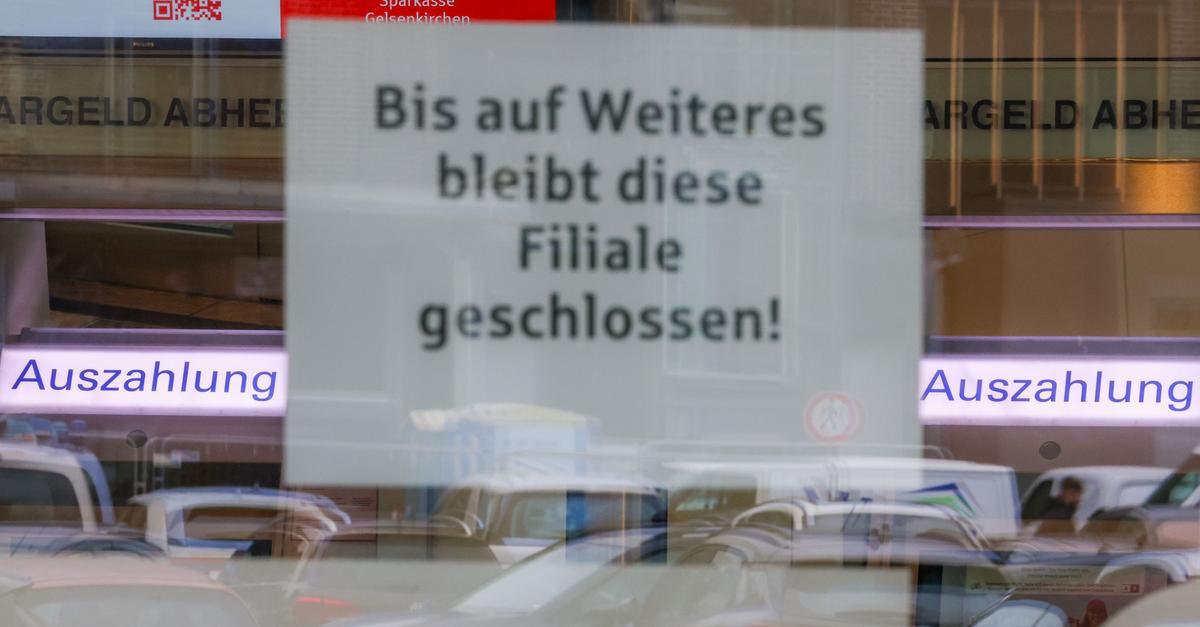 Kunde-nach-Millionen-Coup-F-hle-mich-wie-bet-ubt-