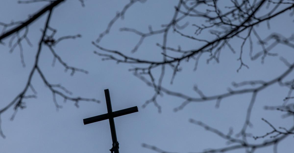 Gemeinde: Wohl ältester Mann Deutschlands gestorben