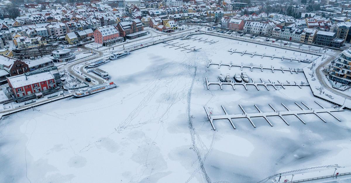 Es-bleibt-winterlich-in-weiten-Teilen-Deutschlands