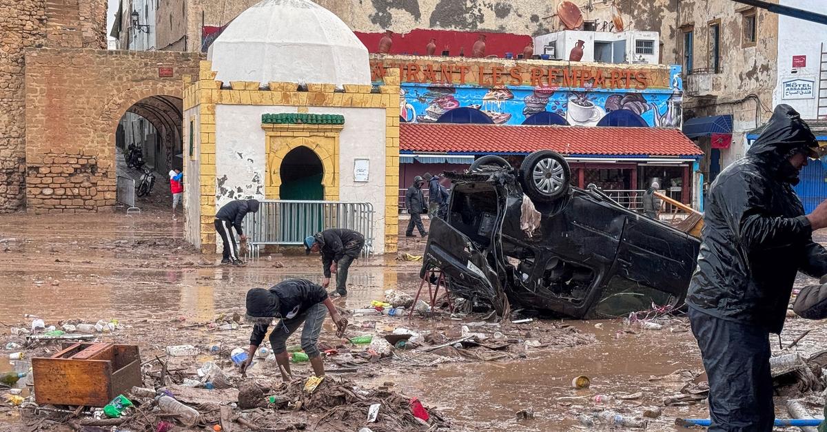 37-Tote-nach-berschwemmungen-in-Marokko