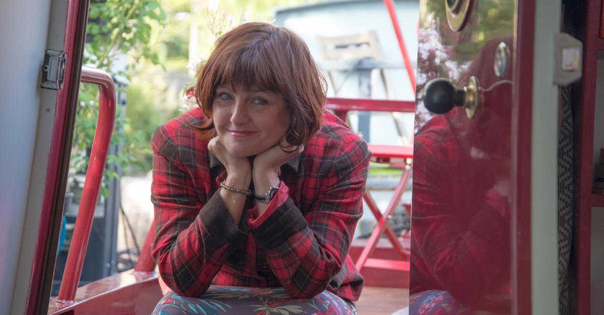 Annette-Dittert-sagt-Ade-ARD