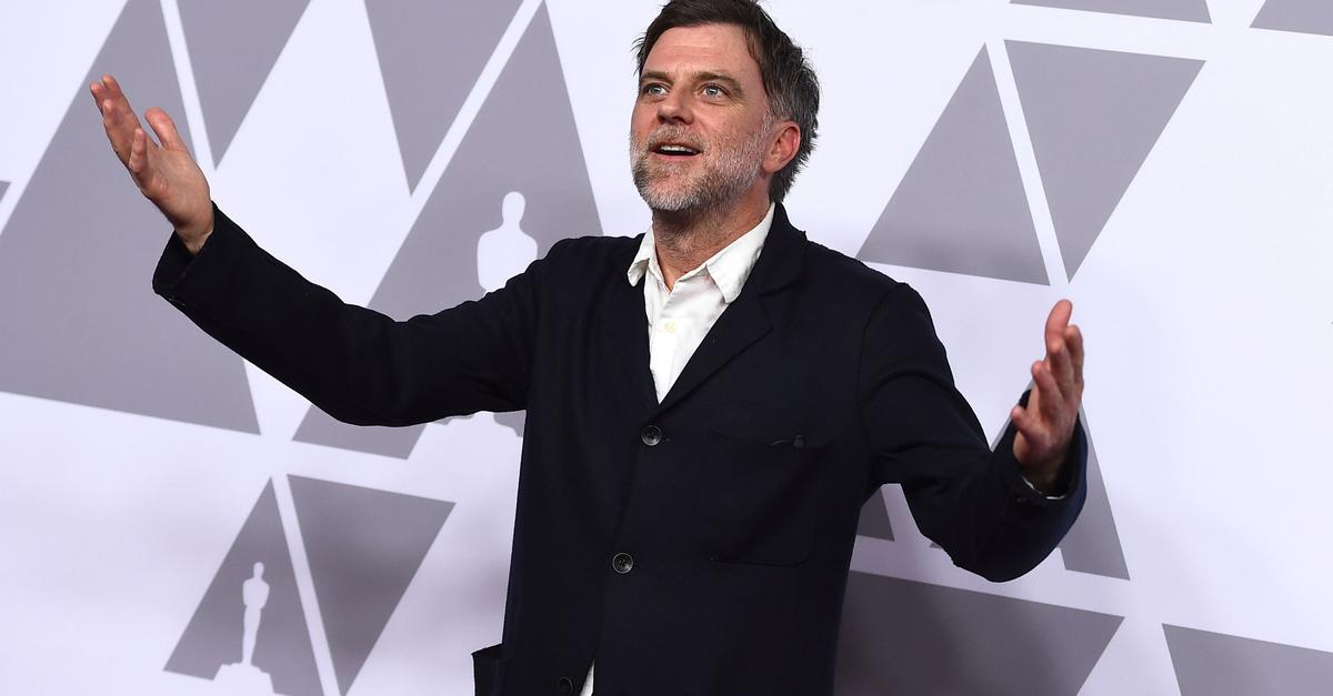 Paul-Thomas-Anderson-gewinnt-US-Regiepreis