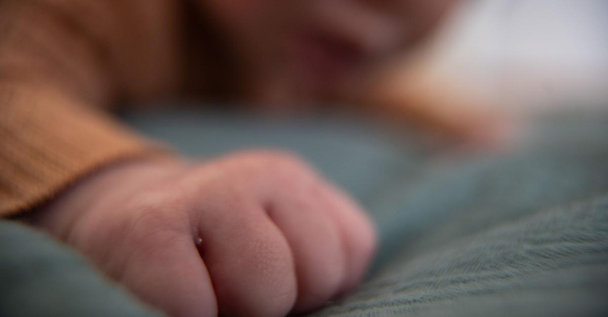 Gef-hrlicher-Gendefekt-bei-Samenspender-mit-fast-200-Kindern