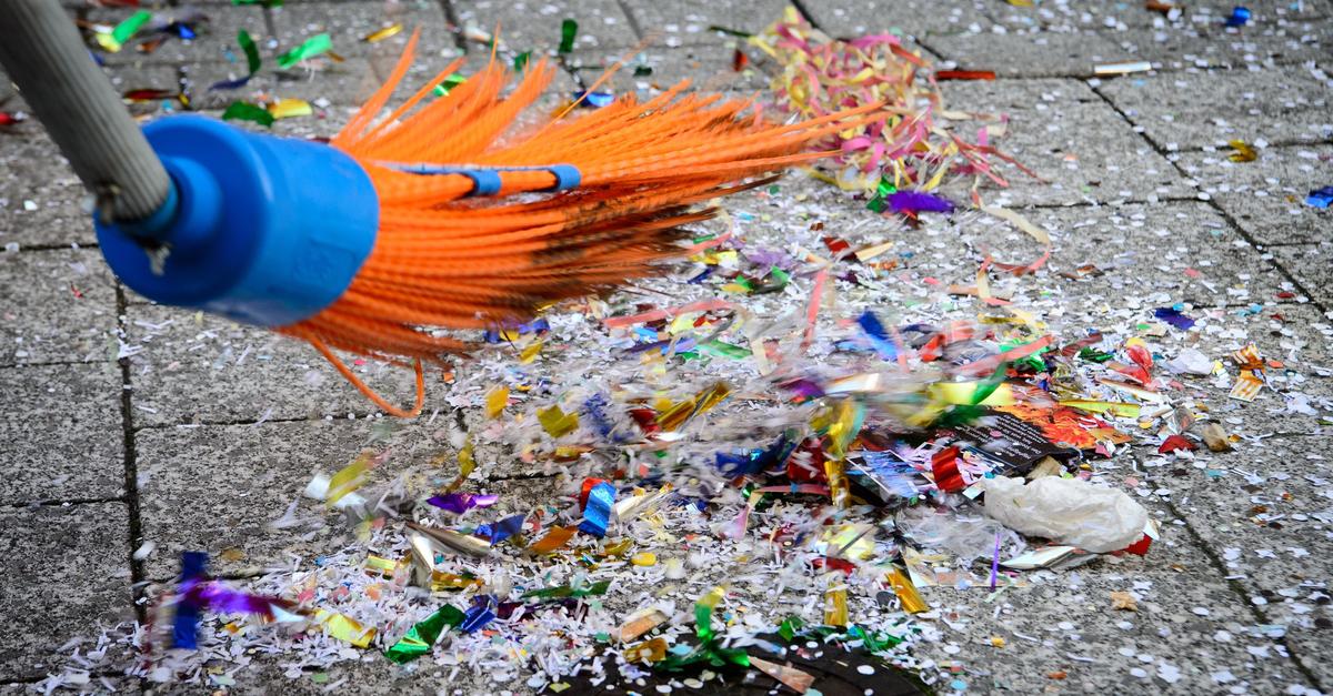 Zu-viel-M-ll-Wirbel-um-Konfetti-Verbot-bei-der-Fastnacht
