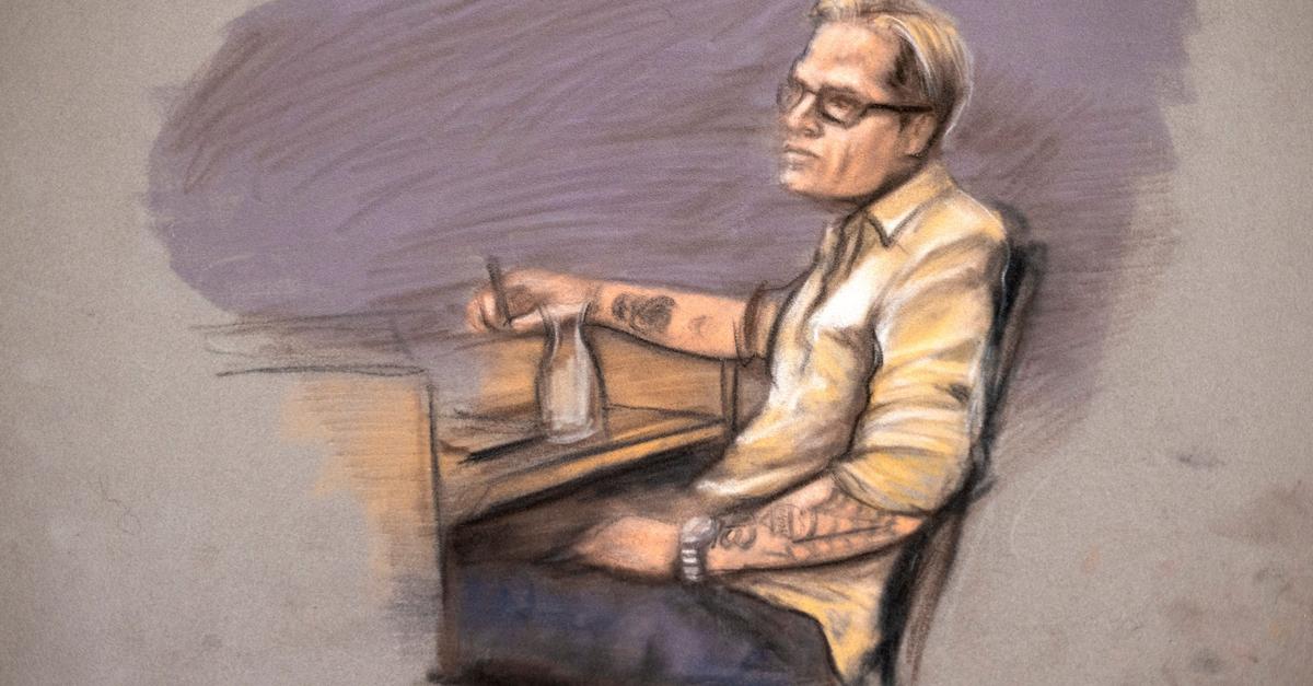 H-iby-soll-Vergewaltigung-und-seinen-Namen-gegoogelt-haben