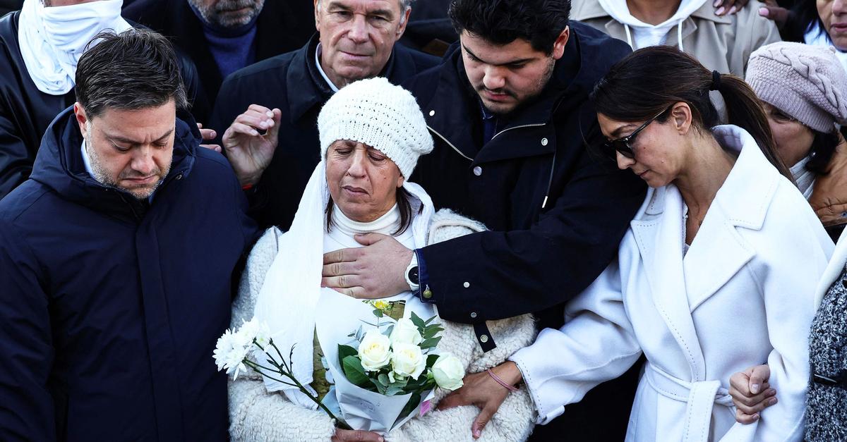 Tausende-demonstrieren-in-Frankreich-gegen-Drogengewalt