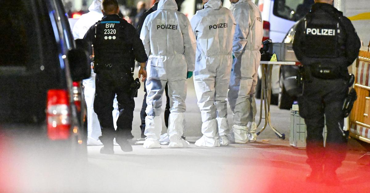 18-letnik zaradi smrtonosne zamenjave obsojen na zaporno kazen