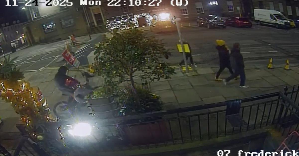 Kuriose-Tat-Dieb-klaut-riesigen-Nussknacker-in-Edinburgh