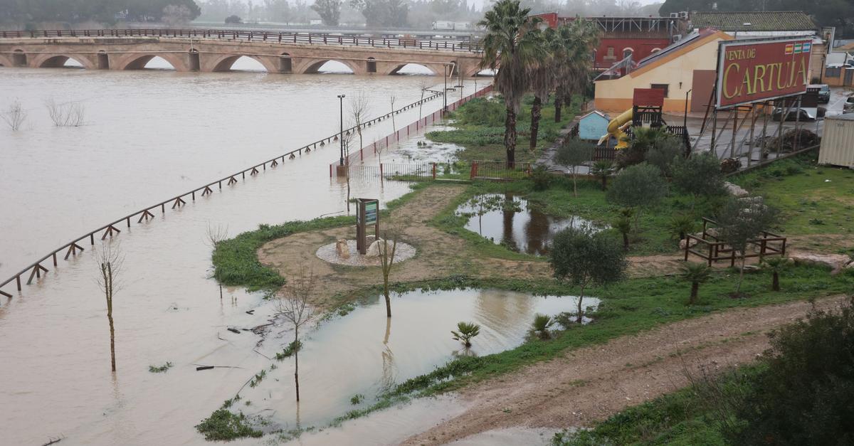Toter-und-Milliardensch-den-durch-Unwetter-in-Portugal
