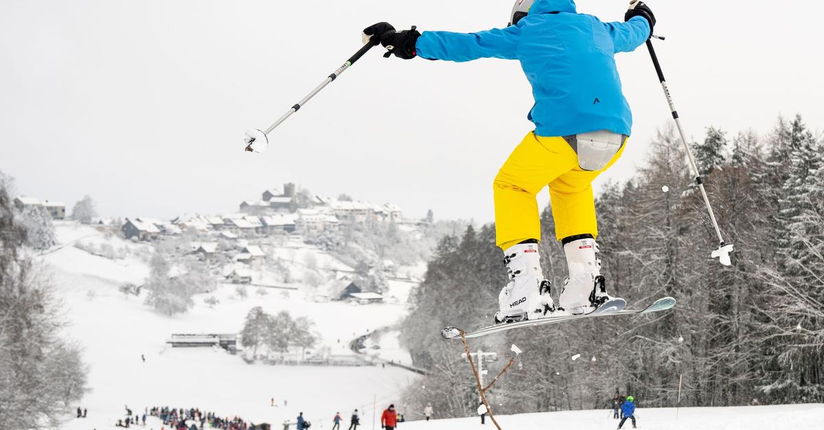 Drei-Tote-auf-Skipisten-in-der-Schweiz-und-sterreich