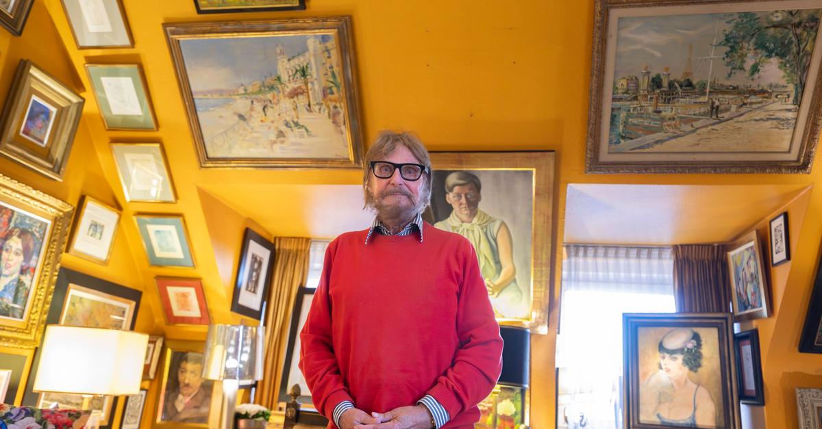 Vom-Nachtclub-zur-Kunst-Ein-Besuch-bei-M-zen-Brabant