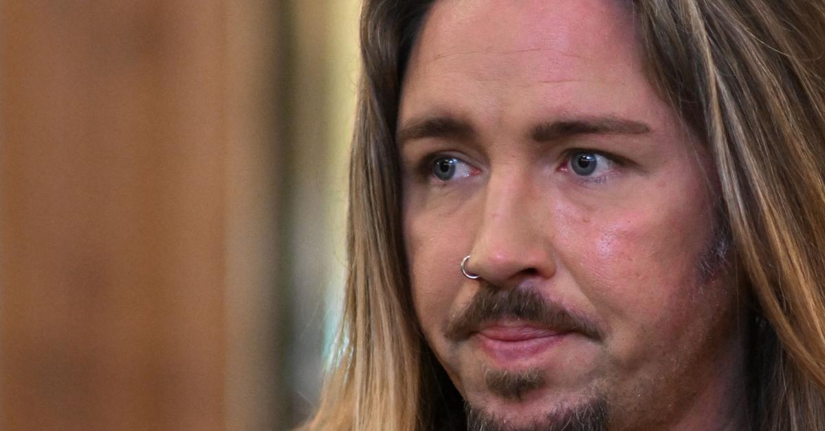 Gil Ofarim reagiert auf Kritik an Dschungelcamp-Teilnahme