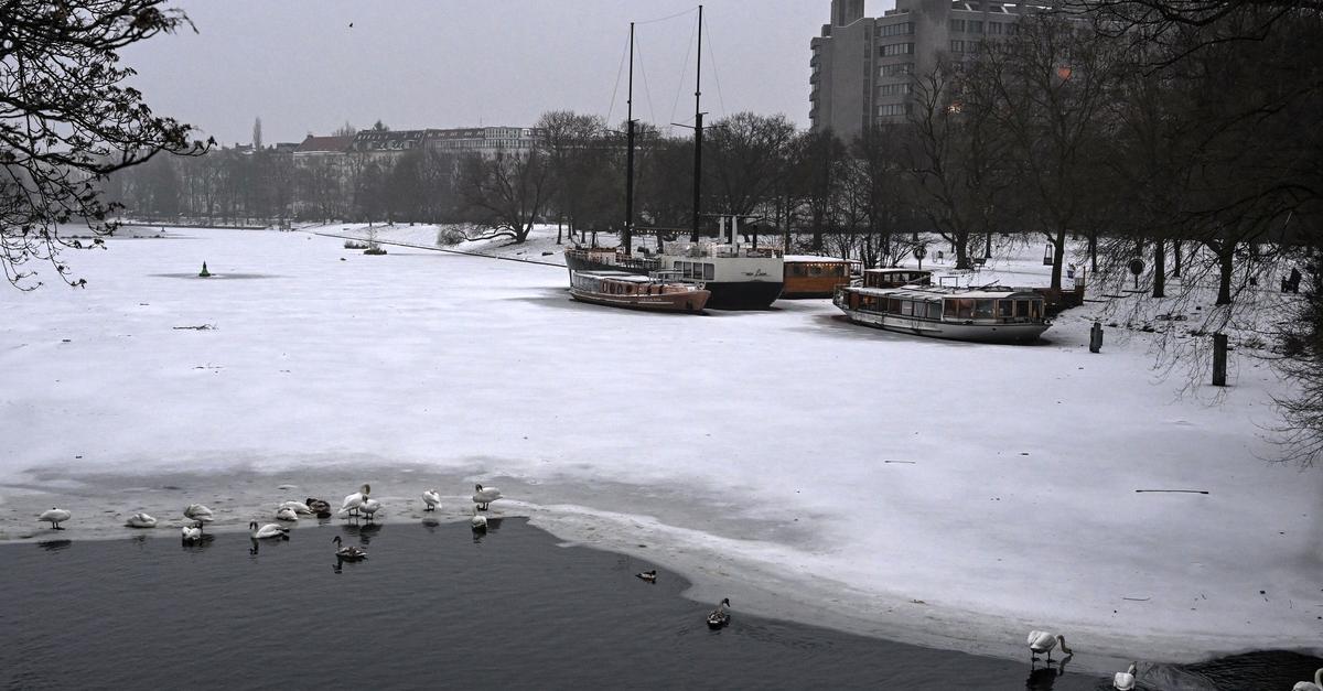Milder-zur-Wochenmitte-aber-Winter-noch-nicht-vorbei-