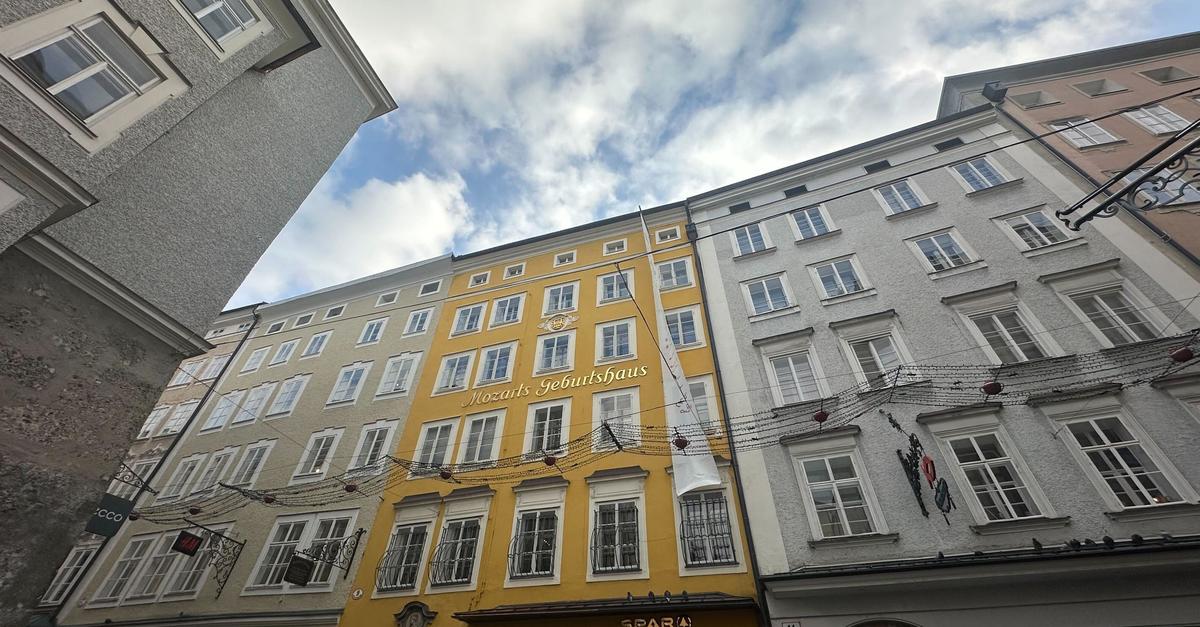 Nach-dem-Sisi-Boom-jetzt-der-Mozart-Trend