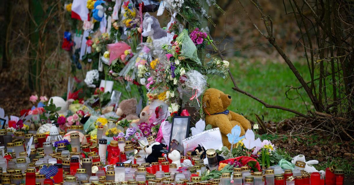 B-rgermeister-Tod-von-Yosef-ist-nachhaltig-traumatisierend