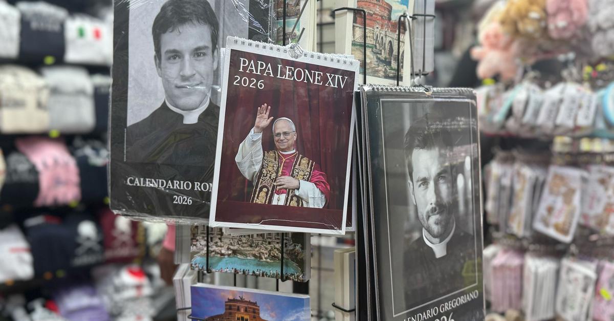 Kalenderm-nner-Echter-Papst-falsche-Priester