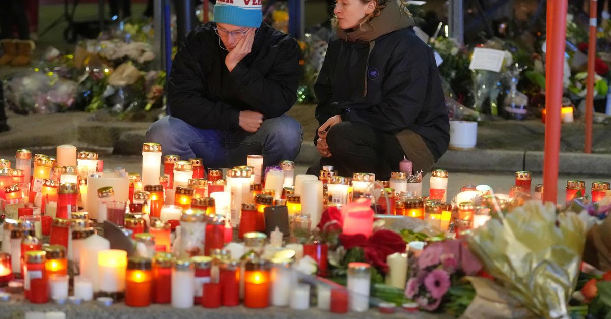 Brand-Katastrophe-von-Crans-Montana-18-J-hriger-gestorben