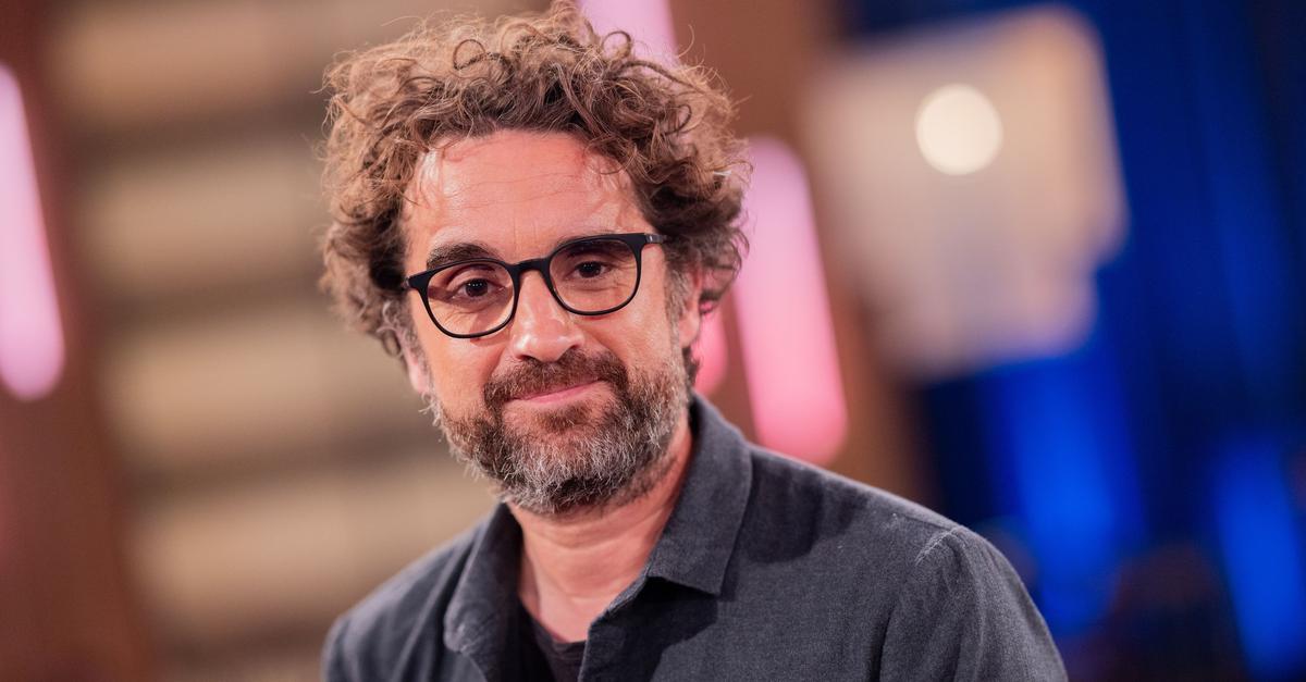 Oliver-Wnuk-hatte-mal-gelb-gef-rbte-Haare