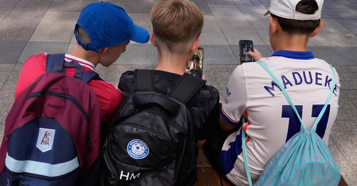 Social-Media-Verbot-f-r-unter-16-J-hrige-Parteien-uneins