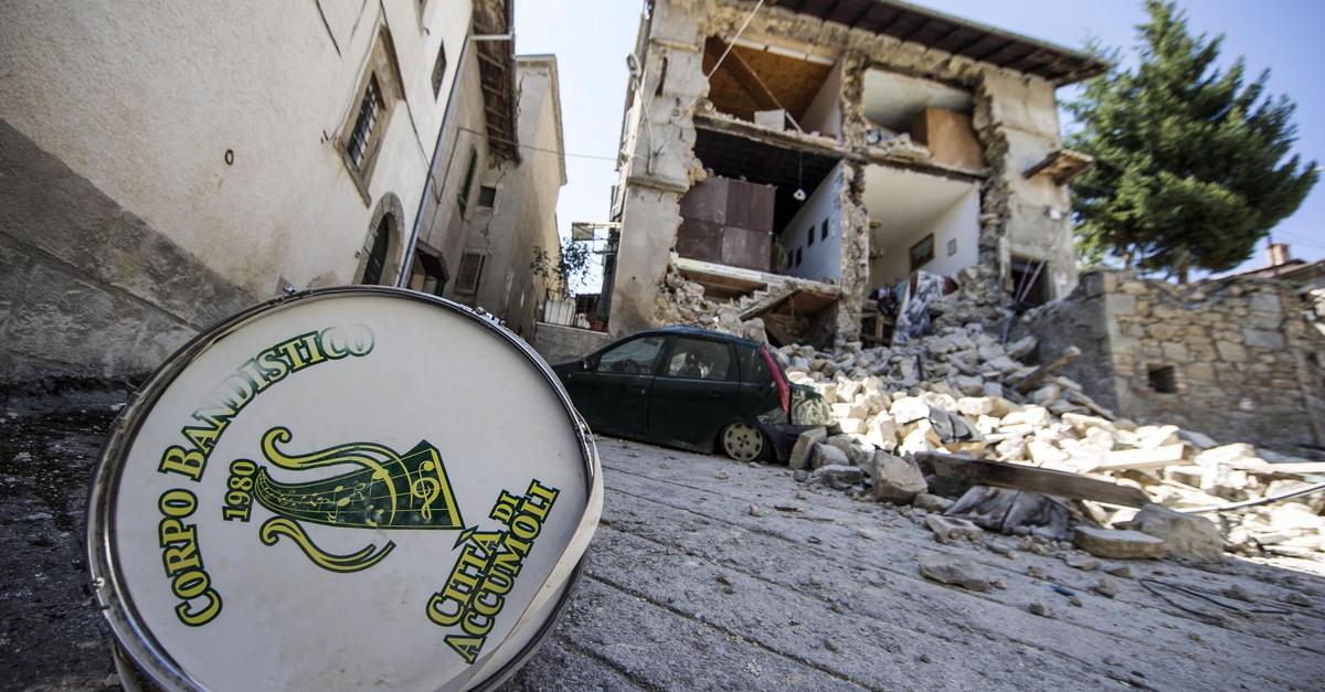 Italienischer-B-rgermeister-wegen-Turm-Einsturz-verurteilt