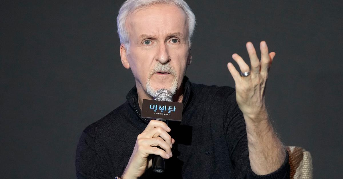 Angst-vor-KI-Nicht-bei-Avatar-Regisseur-James-Cameron