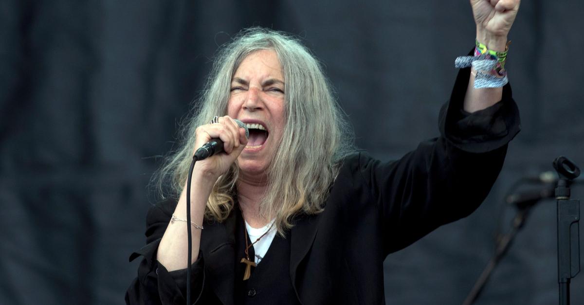 Patti-Smith-und-das-Rockstar-Revival