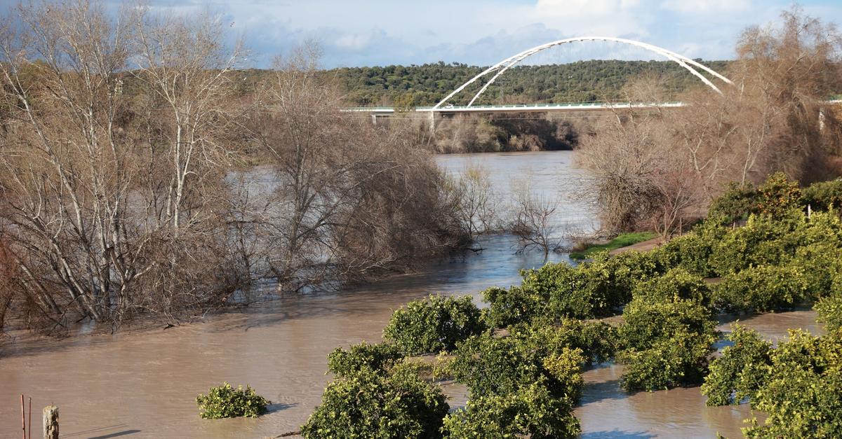 Alarm-in-Portugal-und-Spanien-wegen-Sturmtief-Marta-