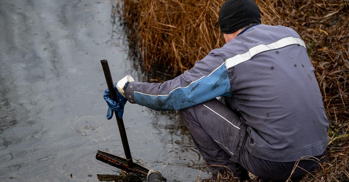 Aus-Pipeline-schie-en-200-000-Liter-l-Sorge-um-die-Umwelt