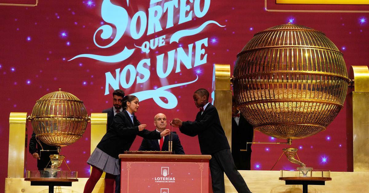 Kompromiss-nach-Panne-bei-spanischer-Weihnachtslotterie