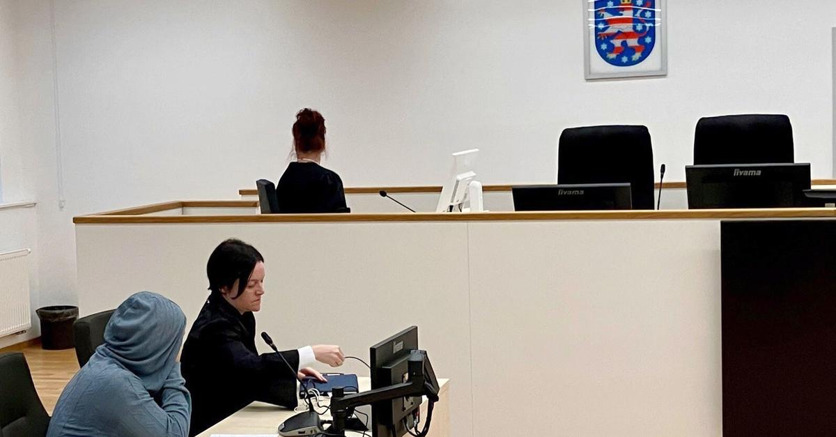 S-ugling-stirbt-in-Badewanne-Bew-hrungsstrafe-f-r-Mutter