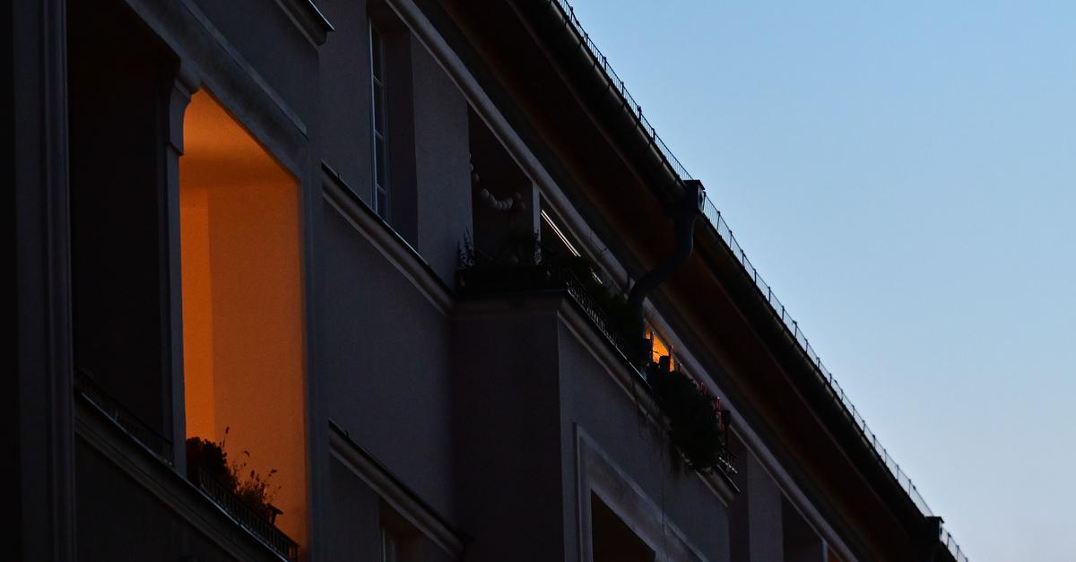 Diskriminiert bei der Wohnungssuche? Klägerin testet Makler