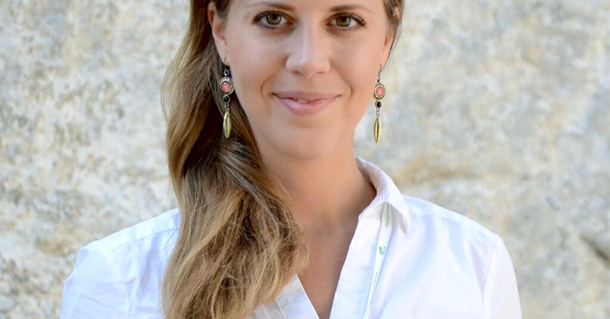 Mpox-F-lle-haben-sich-in-Berlin-verdoppelt