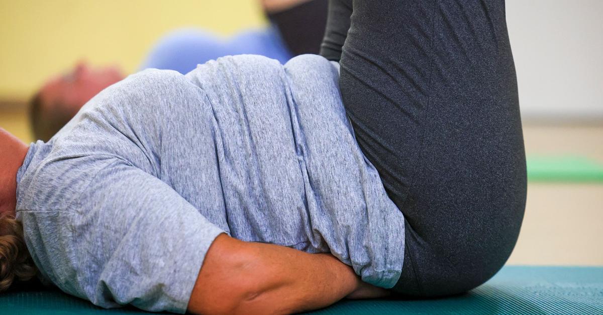 Adipositas-erh-ht-Risiko-f-r-schwere-Infektionen-drastisch