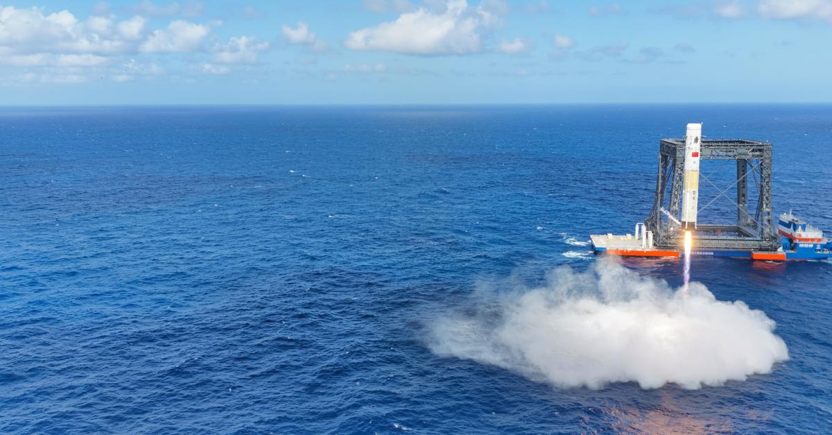 China-meldet-Durchbruch-f-r-Mondmission-nach-Raketentest