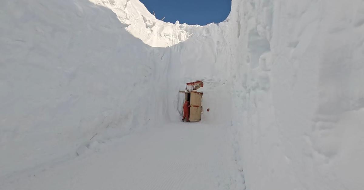 Gletscher-Eis-f-r-die-Nachwelt-Archiv-am-S-dpol-er-ffnet