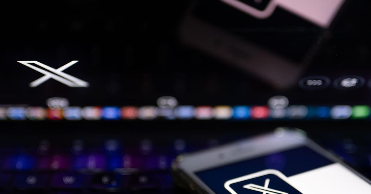 Tool-kann-politische-Feindseligkeit-auf-X-verringern