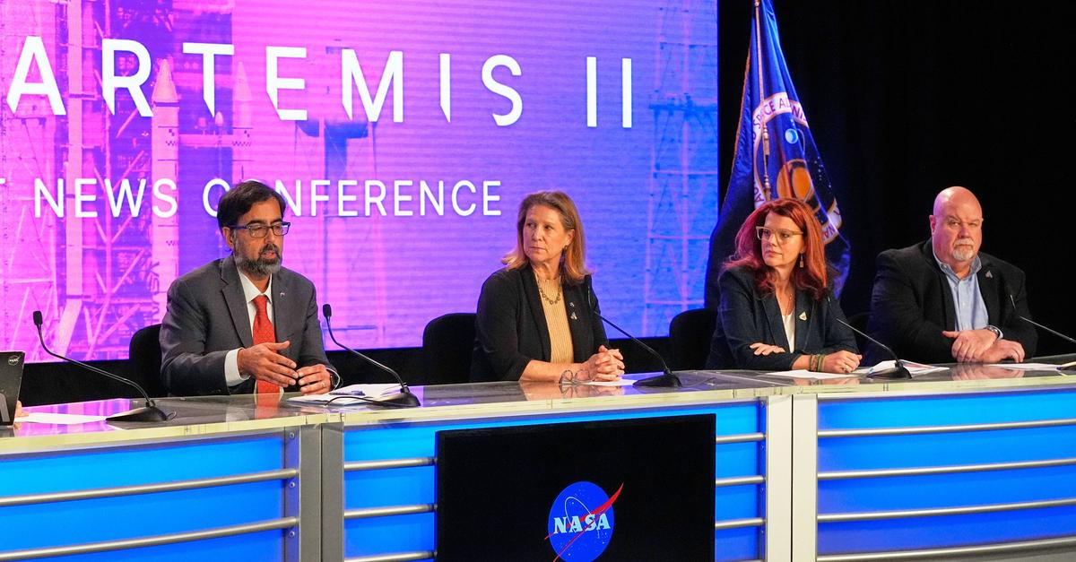 Wasserstoff-Leck-Nasa-muss-bemannten-Mondflug-verschieben