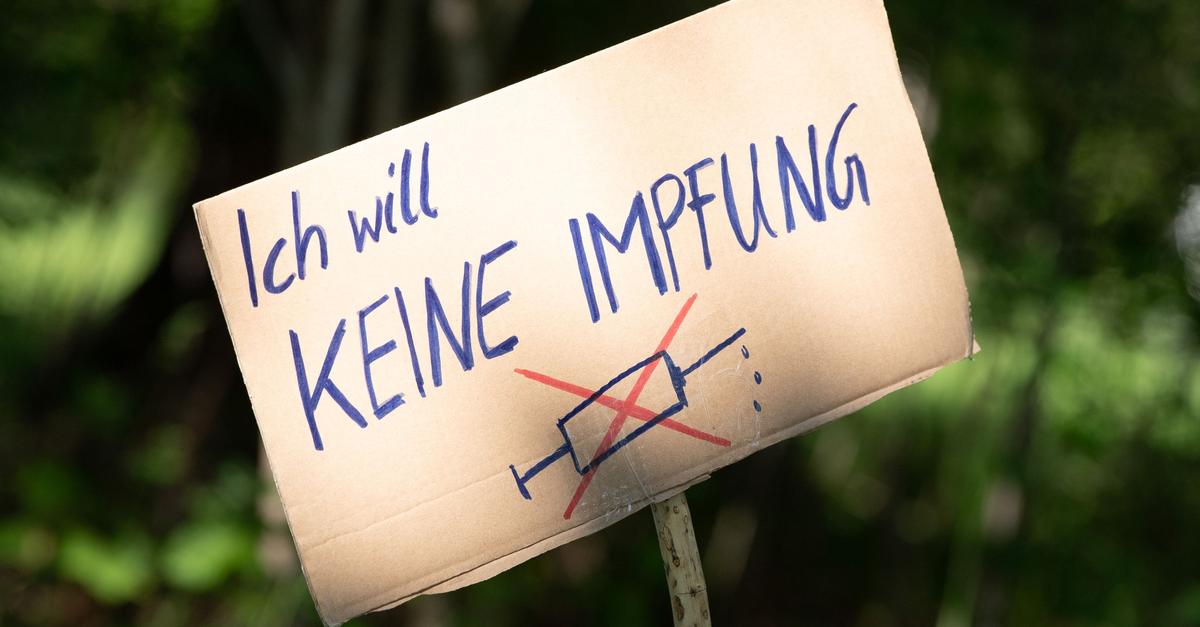 Krebs-durch-Impfung-Was-hinter-dieser-Falschmeldung-steckt