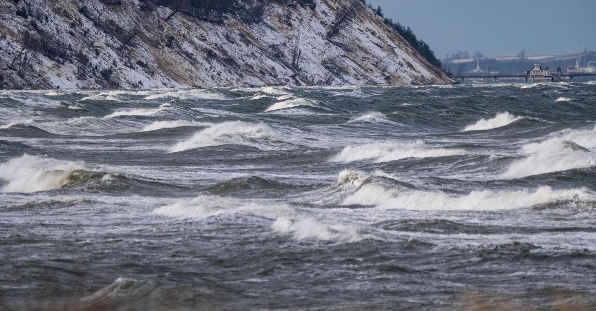 Gro-er-Salzwassereinbruch-aus-Nordsee-in-Ostsee-m-glich