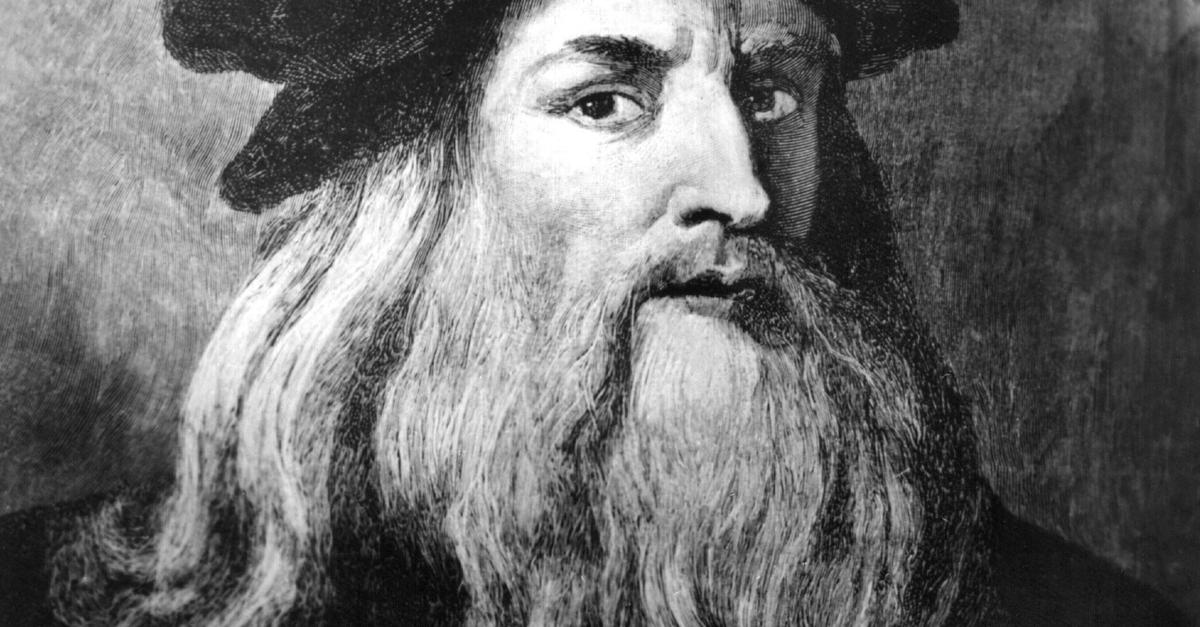 Forscher-finden-m-gliche-DNA-Spuren-von-Leonardo-da-Vinci