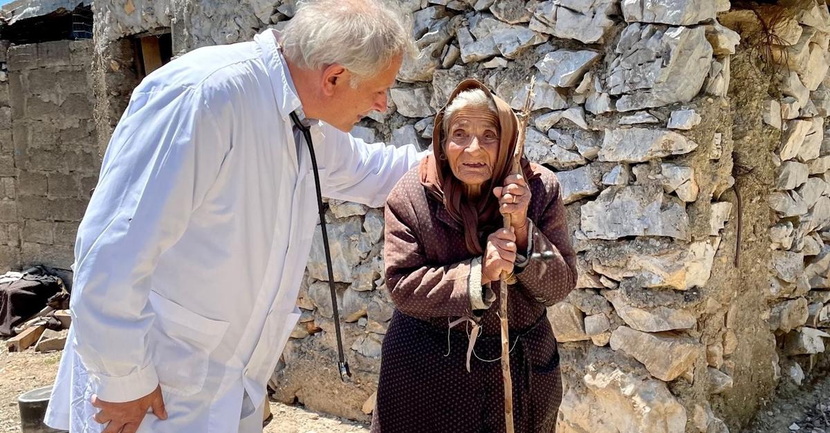 Mal-jemand-von-ausw-rts-Niemals-Clans-blieben-unter-sich