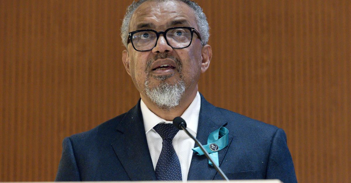 WHO-weist-US-Aussagen-zu-Impfstoffen-und-Autismus-zur-ck