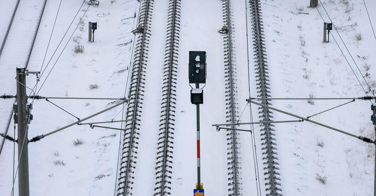 Brrrrrr-Warum-es-gerade-so-kalt-ist