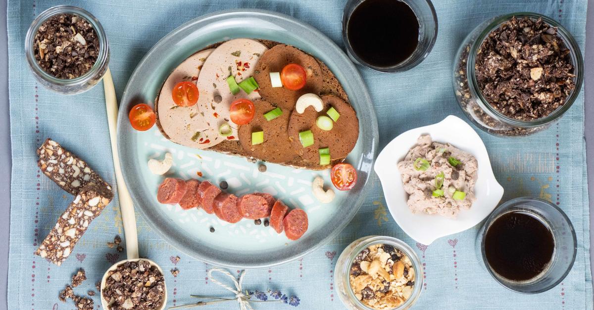 Müsli, Bowl & Co: Wo Zuckerfallen im Alltag lauern