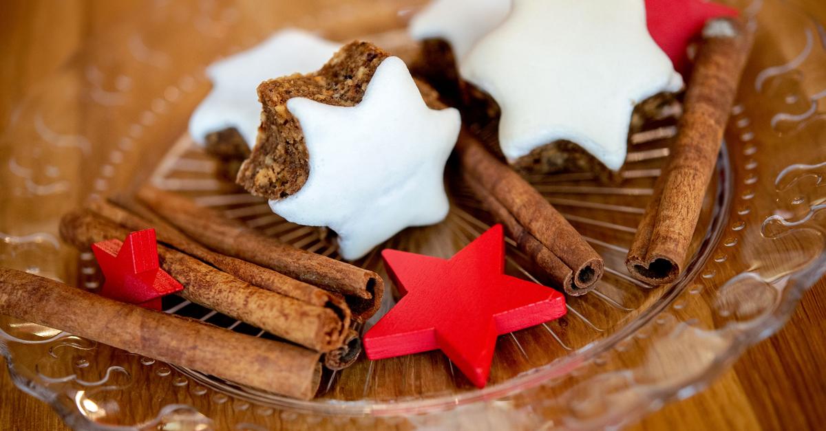 Zimt-Vanille-Tanne-wieso-D-fte-an-Weihnachten-erinnern